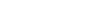 Jobbörse